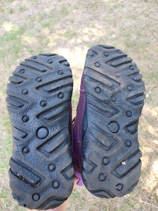 Ботинки Syperfit, 29 размер