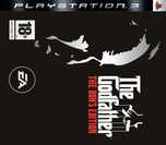 Godfather: The Don's Edition ps3, sklep