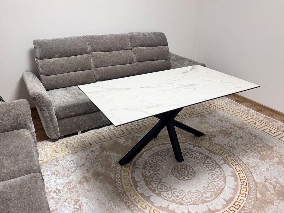 Stół do jadalni duzy