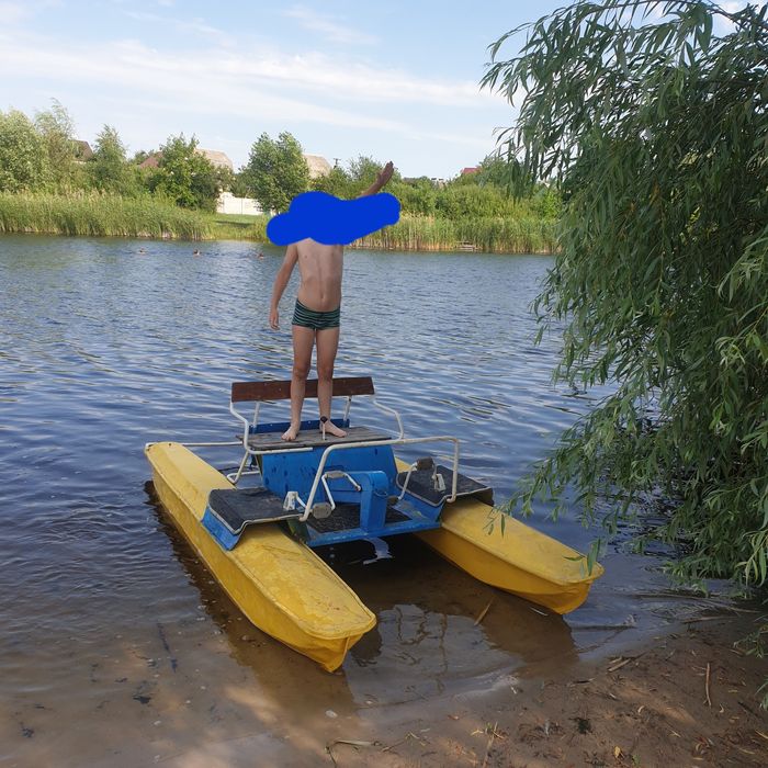 Будинок(зруб)у лісі з басейном,15км від Києва,доба,дом,котедж,басейн