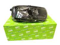 CITROEN C4 CACTUS 14-18r reflektor lampa przód