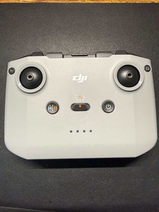 Comando DJI RC N3 Novo