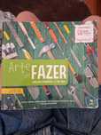 Manual arte de fazer