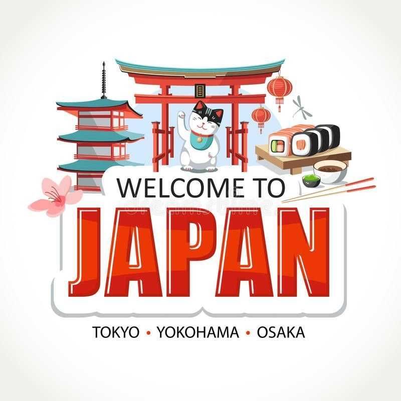 Perfect Language indywidualne korepetycje z języka japońskiego