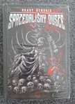Sprzedaliśmy dusze Grady Hendrix