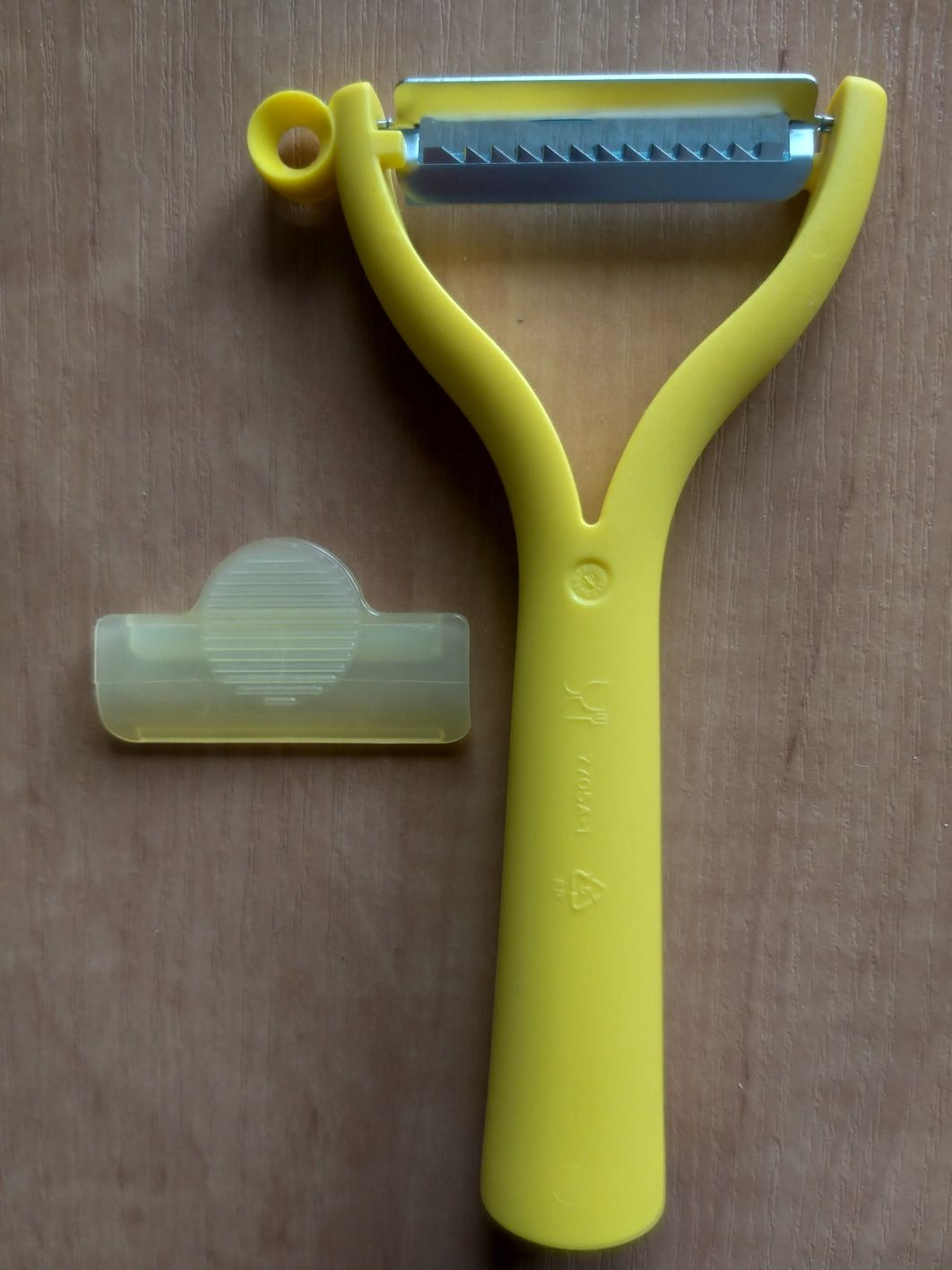 Obieraczka uniwersalna Tupperware