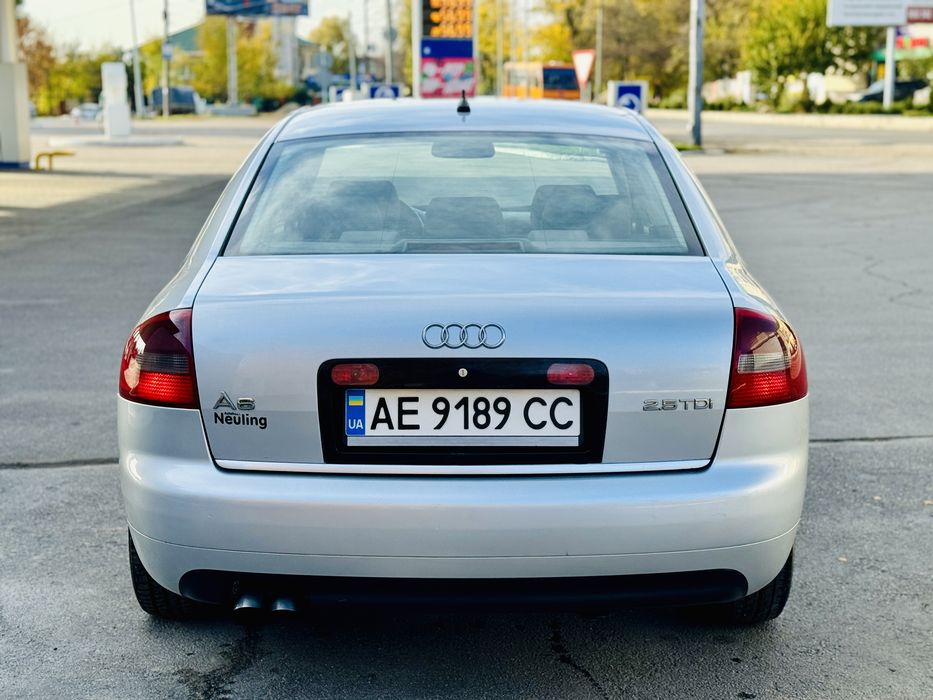 Продам атомобиль в отличном состоянии