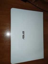 Ноутбук Asus N55 sf