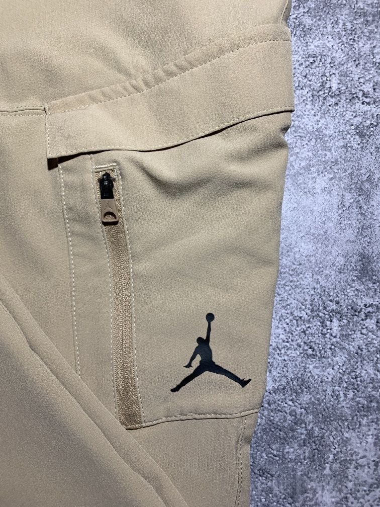 Спортивные штаны Nike air Jordan оригинал