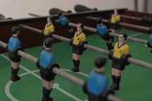 matraquilhos de criança - brinquedo vintage - anos 80