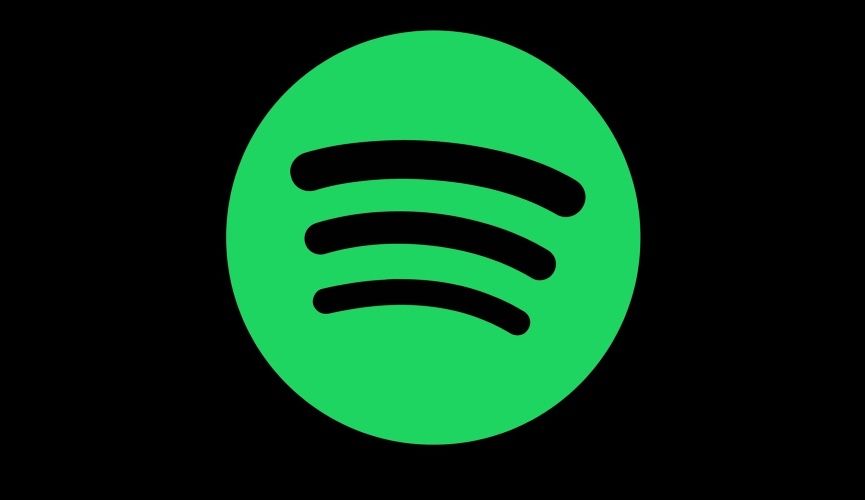 Продам Spotify Premium | 1 місяць