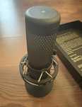 HyperX QuadCast S