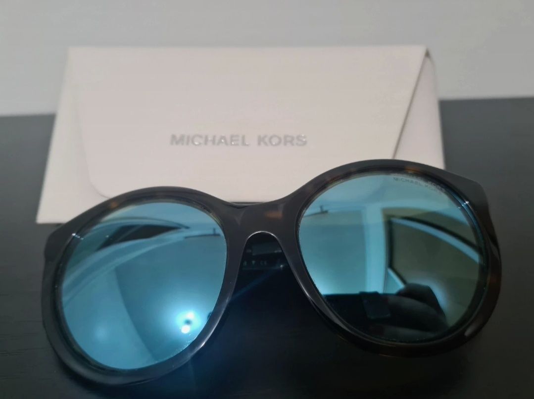 Óculos Michael Kors