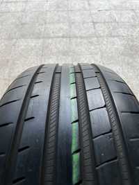 Pneus semi-novos 225/45R19