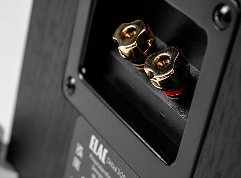 Nowość Elac Debut 3.0 F6.3 | od ręki sklep WROCŁAW