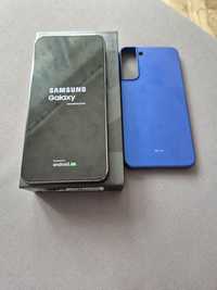 Sprzedam Samsunsa s22 plus