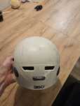 Kask wspinaczkowy Wild Country szybka wysyłka