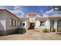 Quinta em Santarém