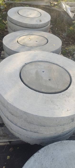 Продам блоки 19*19*39 відсіво блок