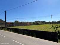 Terreno Rústico situado em Malhapão, Oliveira do Bairro, com viabil...