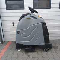 Karcher CV 60/2 RS zamiatarka