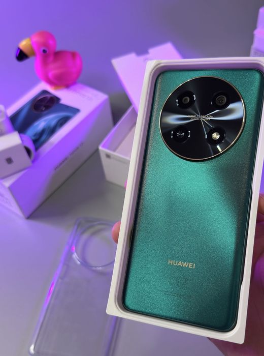 Huawei nova 12i 8/128