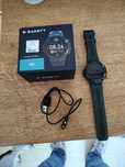 Smartwatch Garett GRS jak nowy