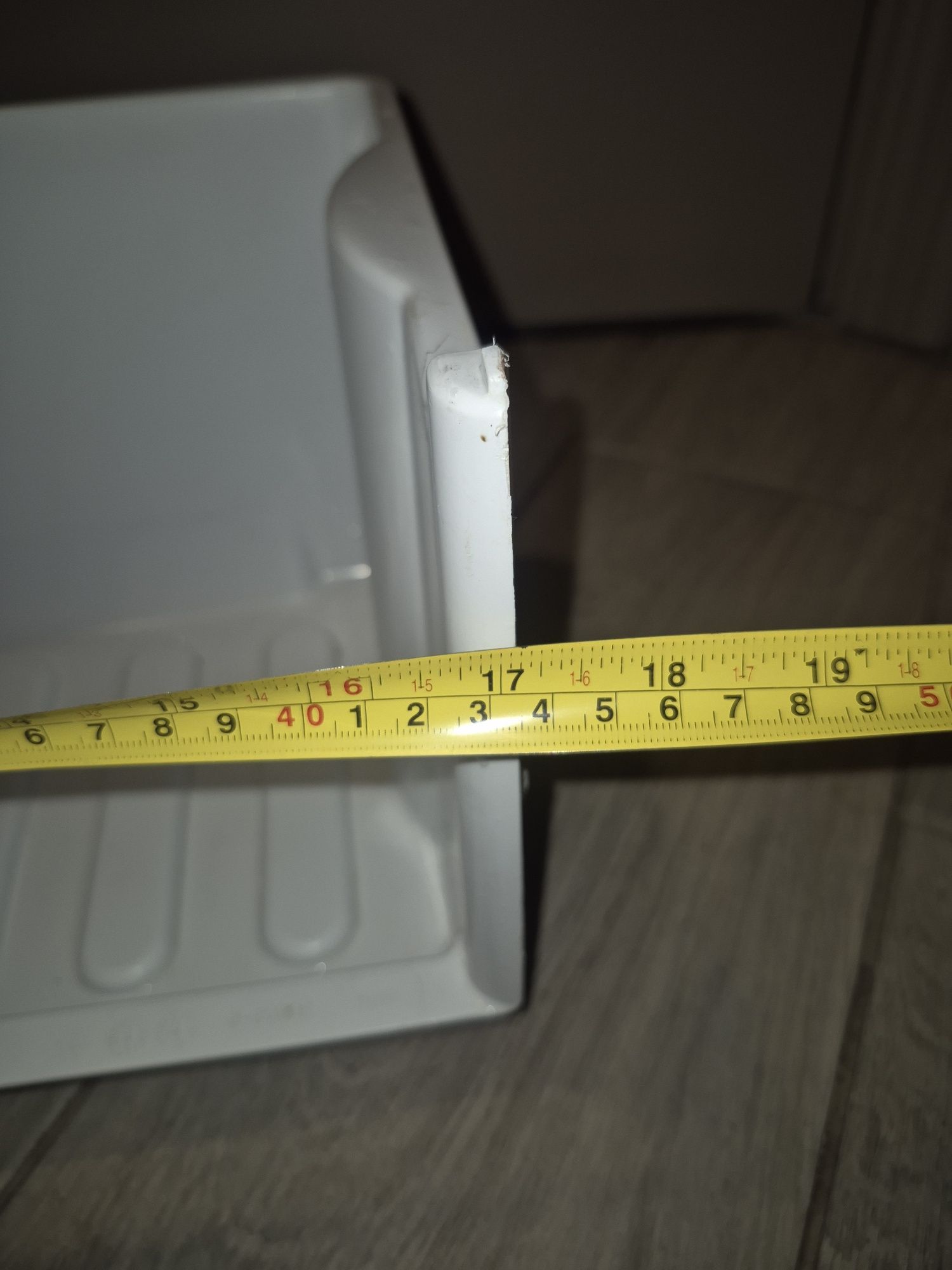 AEG Elektrolux полки для Zanussi CB 400 1с