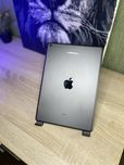 Айпад Планшет Apple iPad 7, 32 GB, Wi-Fi, Space Gray