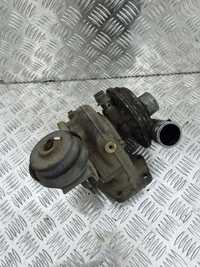 Turbina MAZDA 5 6 PREMACY 2.0CITD RF5C VJ320405