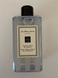 Jo Malone English Pear & Freesia Bath Oil  100ml