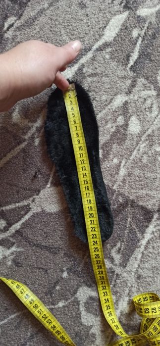 Жіночі черевики, зимові , зимові ботинки