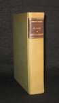 Livro A Loja de Antiguidades Charles Dickens