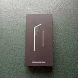 Sprzedam telefon