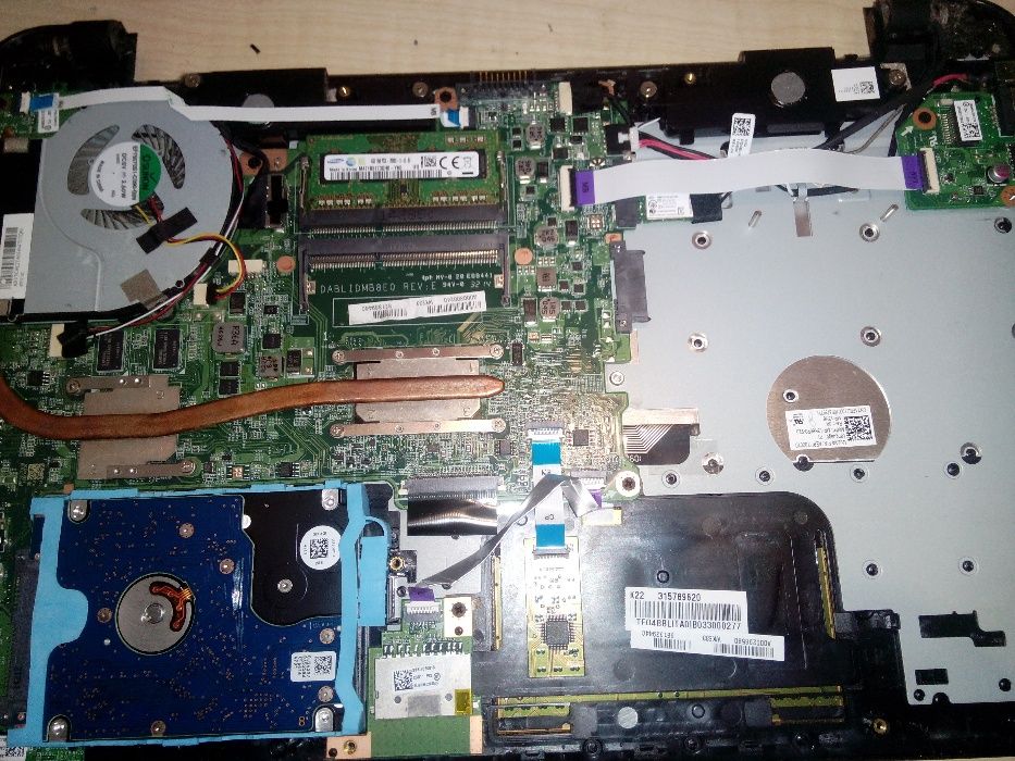 Informatica Sesimbra