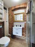 Karpacz - dwa apartamenty w cenie jednego