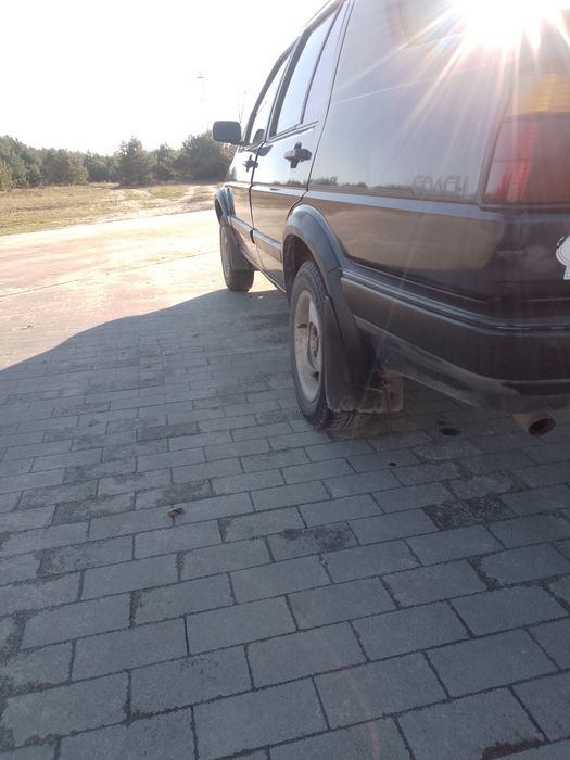 Продам фольцваген джета