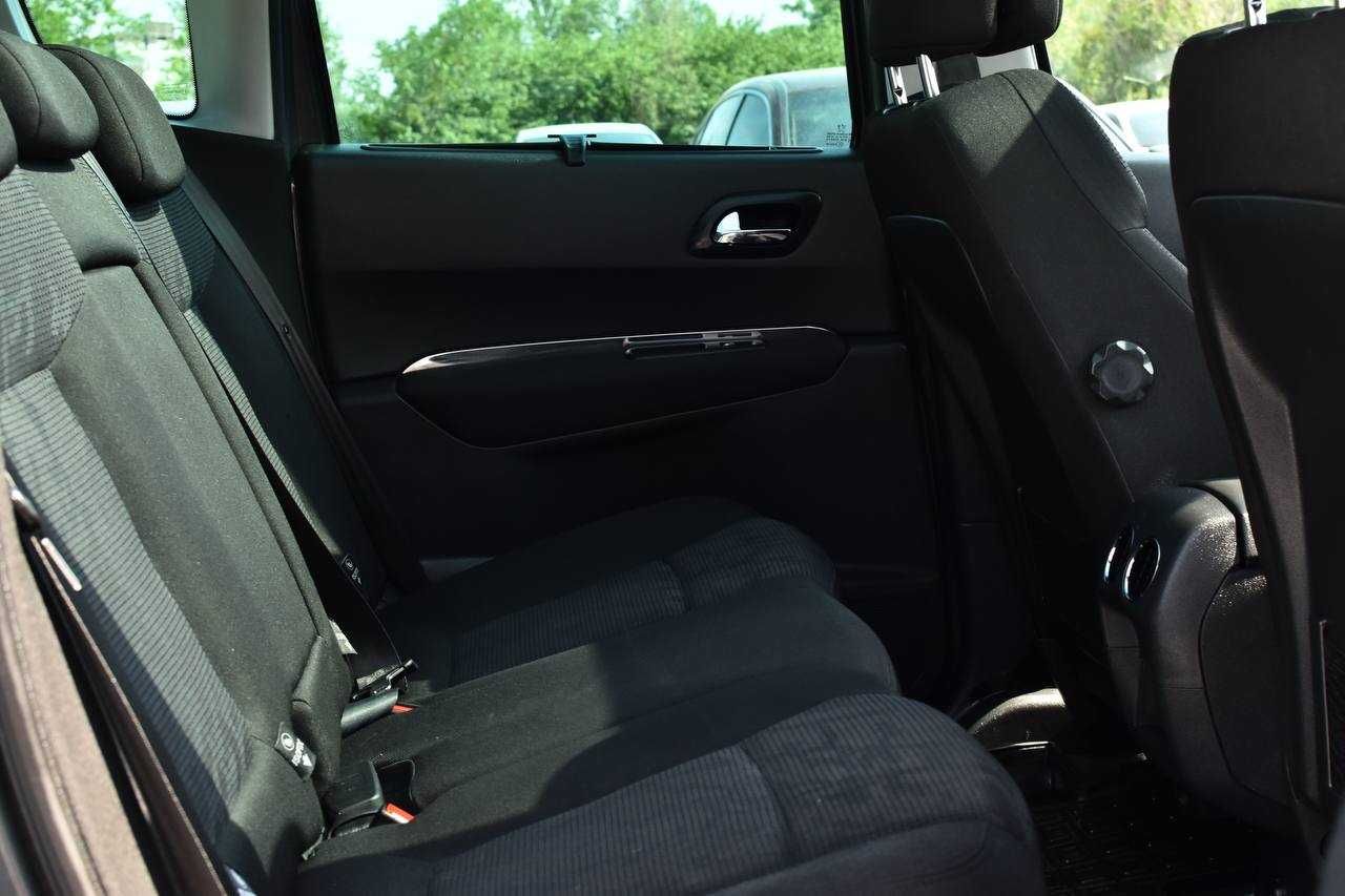 Peugeot 3008 2010р. 1.6 бензин, обмін (Перший внесок від 20%)