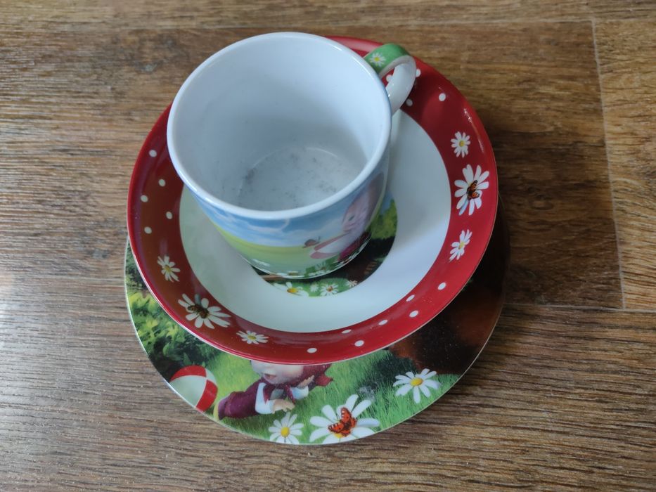 Настольные игры для детей