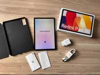 Tablet Xaomi Redmi Pad SE 4/128 Gb 11"