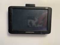 Nawigacja gps HD Freeway MX2 5” 800 x 480