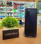 Смартфон Moto G60S  6/128GB