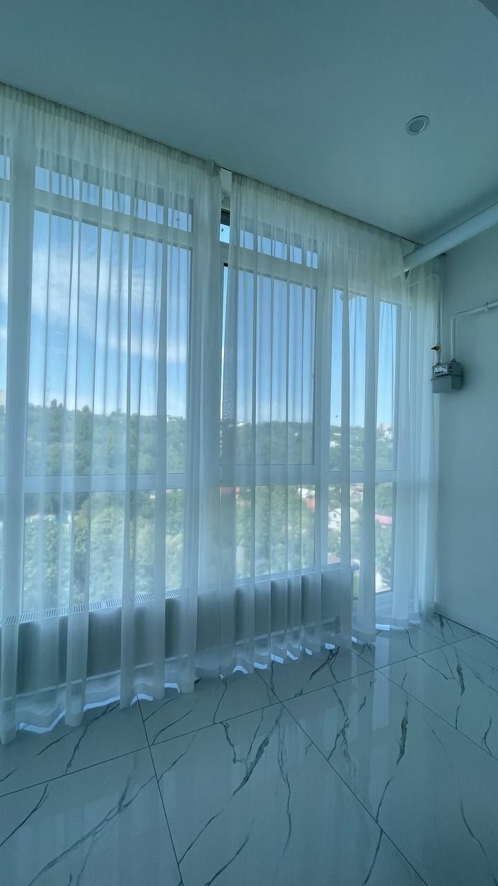 2к ЖК River Park, Набережная Победы 42/44