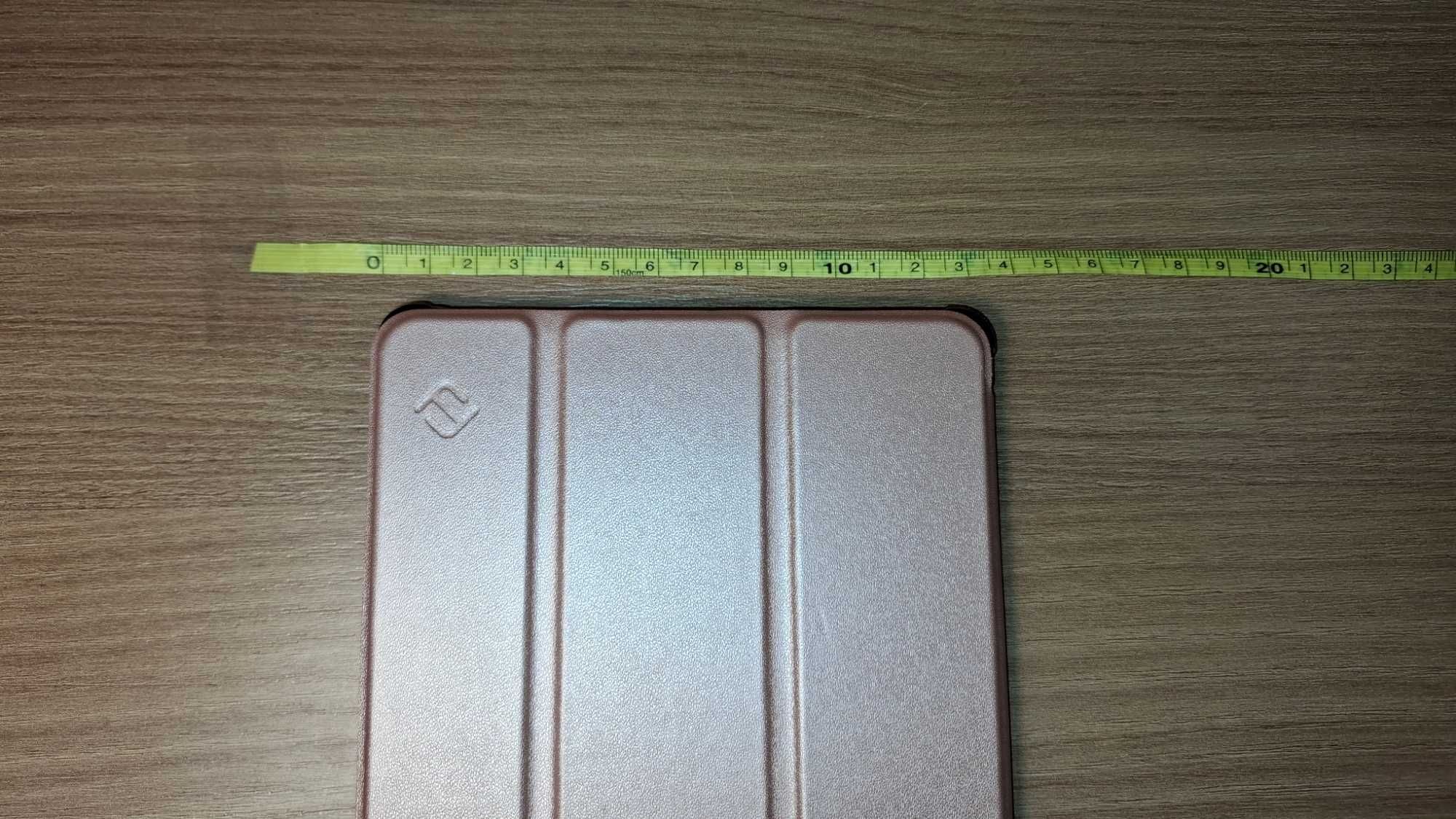 Etui - do Tableta