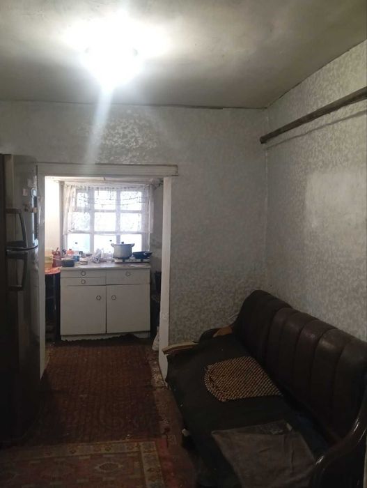 продам зимний дом Доброслав (Коминтерновское)   14 999   у.е