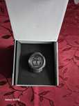 Garmin Instinct 2 Solar