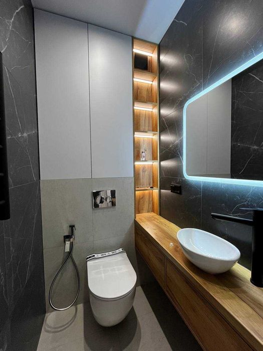 3к по вул. Галицька