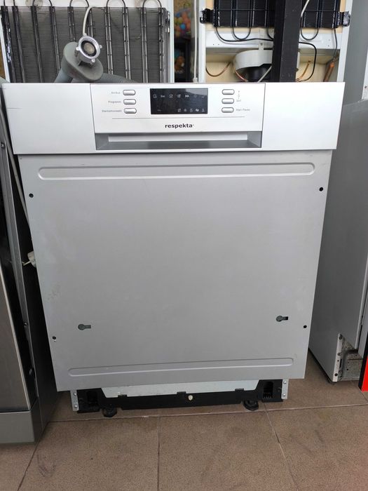 Sprzedam zmywarki z Niemiec