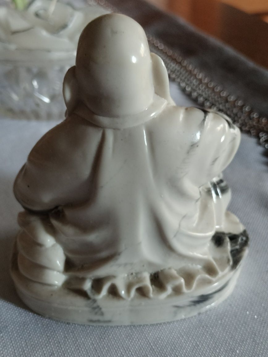 Budda wys. 14 cm