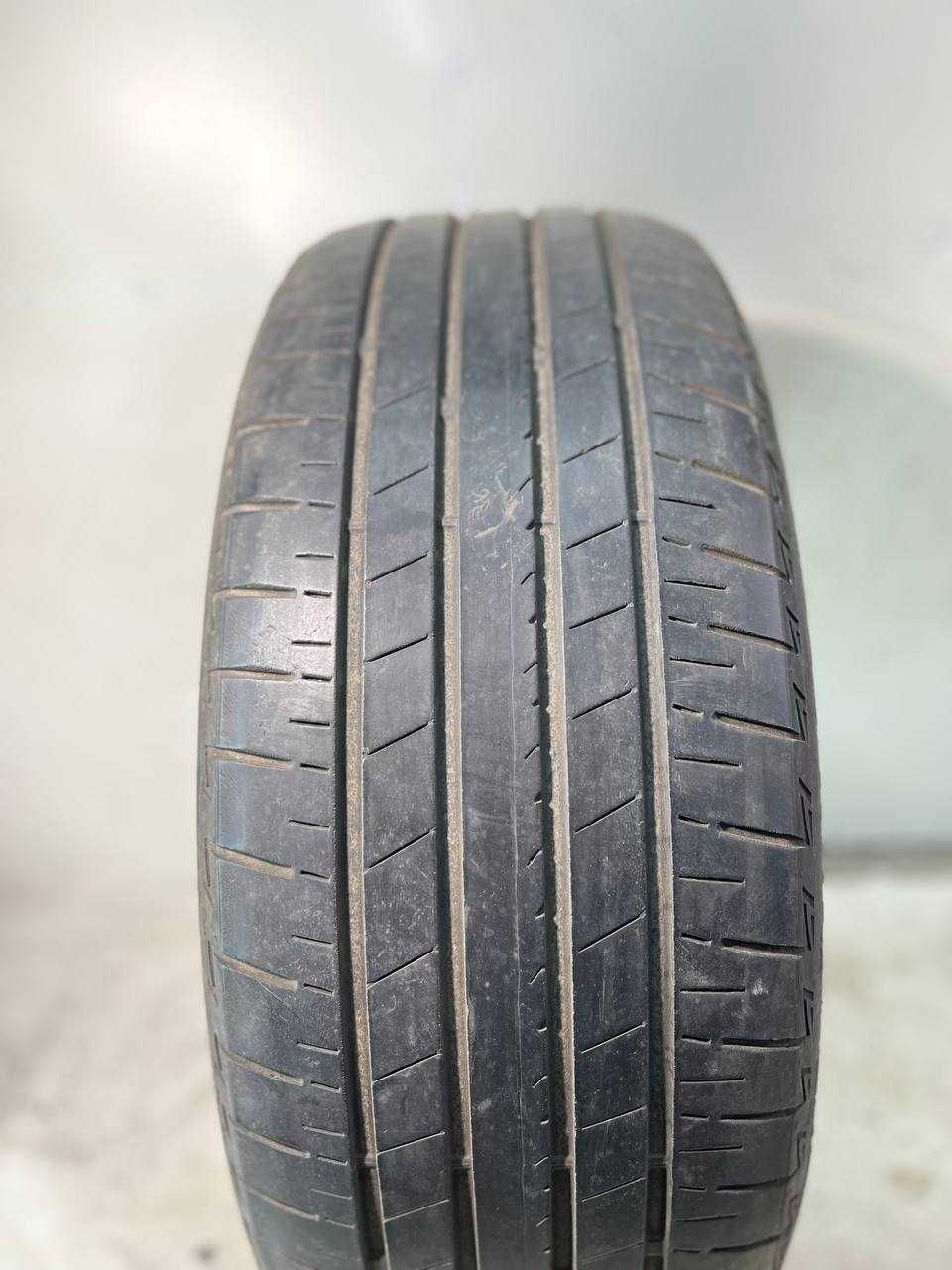 225/45 R19 Bridgestone пара літо / лето